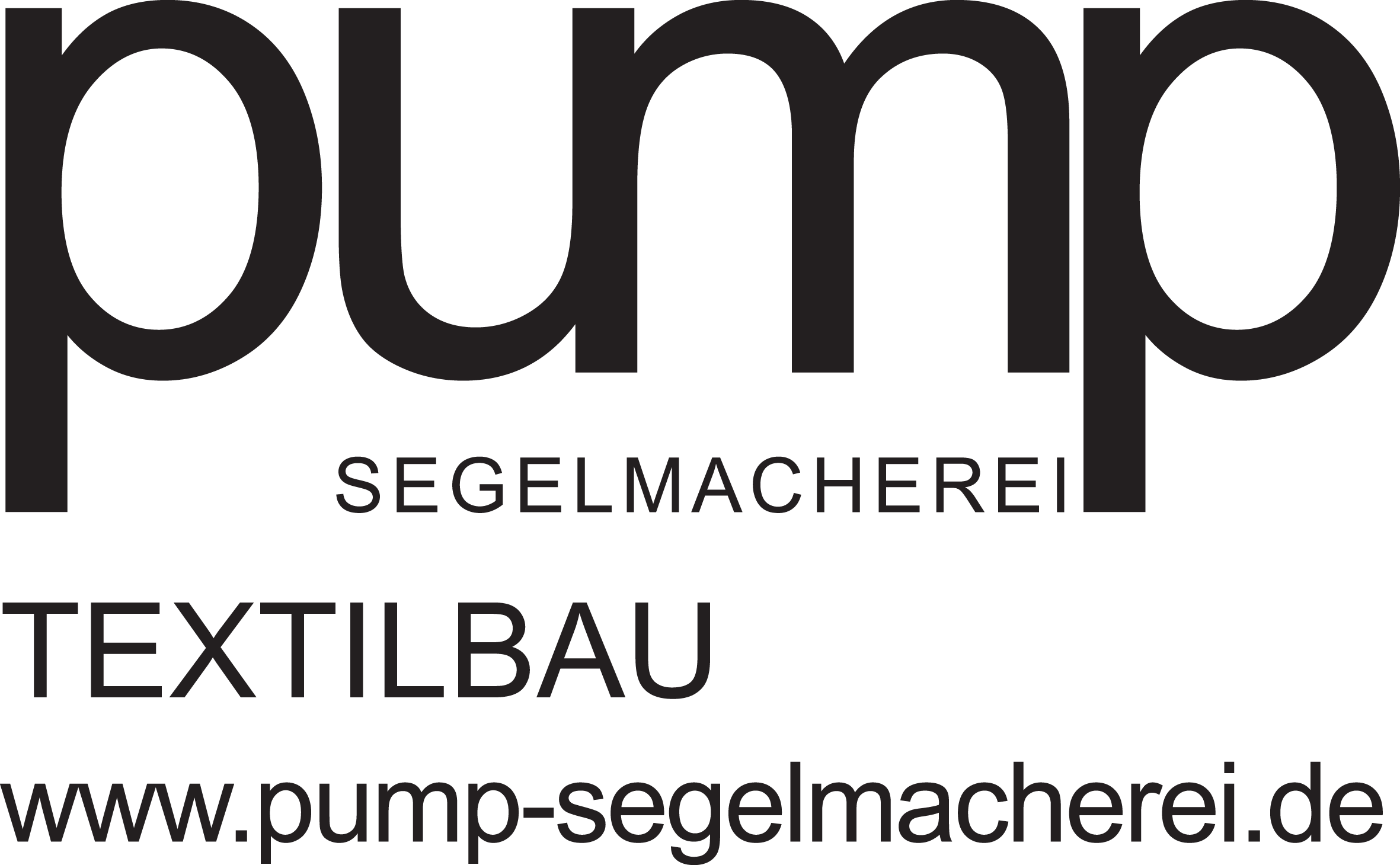 Schirmreinigung | Imprägnierung & Reparatur – Sonnenschirme