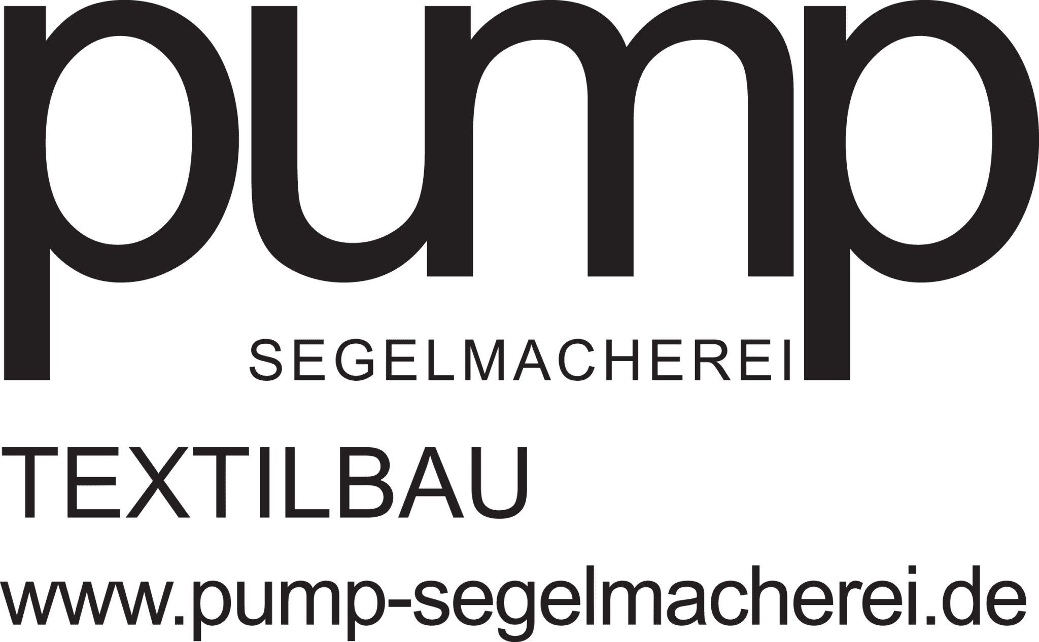 Pump-Logo